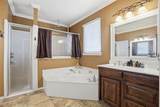 7229 County Road 1205 - Photo 13