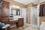 7229 County Road 1205 - Photo 14