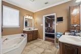 7229 County Road 1205 - Photo 15