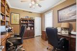 7229 County Road 1205 - Photo 16