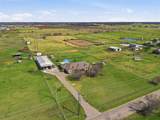 7229 County Road 1205 - Photo 2