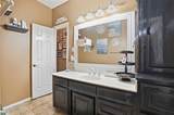 7229 County Road 1205 - Photo 20