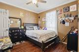 7229 County Road 1205 - Photo 21