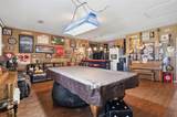 7229 County Road 1205 - Photo 22
