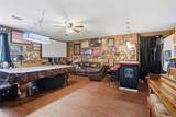 7229 County Road 1205 - Photo 23
