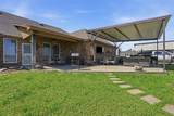 7229 County Road 1205 - Photo 24
