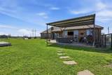 7229 County Road 1205 - Photo 25