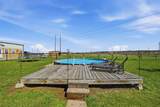 7229 County Road 1205 - Photo 26