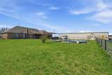 7229 County Road 1205 - Photo 28