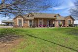 7229 County Road 1205 - Photo 3