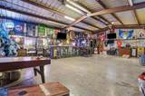 7229 County Road 1205 - Photo 30