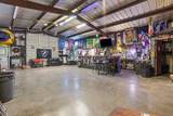 7229 County Road 1205 - Photo 32