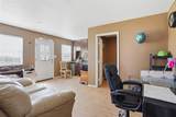 7229 County Road 1205 - Photo 33