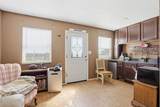 7229 County Road 1205 - Photo 34
