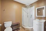 7229 County Road 1205 - Photo 35