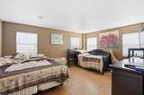 7229 County Road 1205 - Photo 36