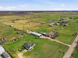 7229 County Road 1205 - Photo 37