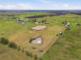 7229 County Road 1205 - Photo 38