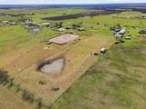 7229 County Road 1205 - Photo 39
