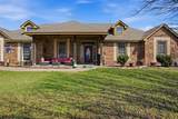 7229 County Road 1205 - Photo 4