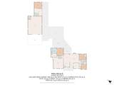 7229 County Road 1205 - Photo 40