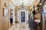 7229 County Road 1205 - Photo 5