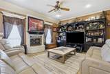 7229 County Road 1205 - Photo 6