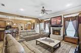 7229 County Road 1205 - Photo 7