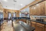 7229 County Road 1205 - Photo 8