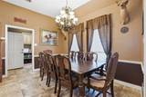 7229 County Road 1205 - Photo 9
