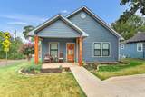 1131 Owing Street - Photo 1