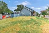 1131 Owing Street - Photo 10