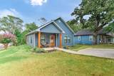 1131 Owing Street - Photo 3