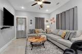 1131 Owing Street - Photo 4