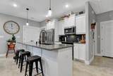 1131 Owing Street - Photo 5