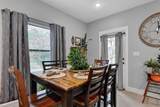 1131 Owing Street - Photo 6