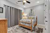1131 Owing Street - Photo 7