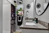 1131 Owing Street - Photo 8