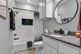 1131 Owing Street - Photo 9