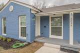 2635 Belknap Avenue - Photo 1