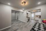 2635 Belknap Avenue - Photo 10