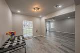 2635 Belknap Avenue - Photo 11