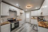 2635 Belknap Avenue - Photo 12