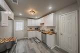 2635 Belknap Avenue - Photo 13