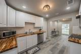 2635 Belknap Avenue - Photo 14