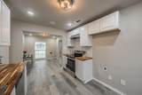 2635 Belknap Avenue - Photo 15