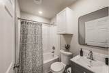 2635 Belknap Avenue - Photo 16