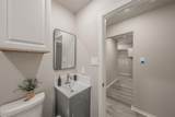 2635 Belknap Avenue - Photo 17