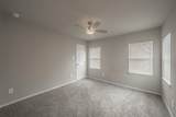 2635 Belknap Avenue - Photo 18