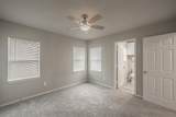 2635 Belknap Avenue - Photo 19